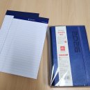 폴인허브 | [왓츠인마이블로그] #14