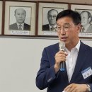 김정학치과의원 이미지