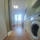 목원대학교 입구 이미지