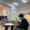 사당기타 음악으로 소통하는 커뮤니티 오늘은뮤직