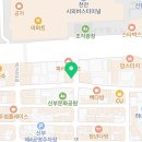 세븐일레븐 천안문화점 이미지