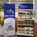 (주)드림미디어 이미지