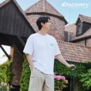 디스커버리 진주정촌점 이미지