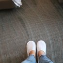 리젠트마린더블루 이미지