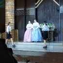 옥계2공단로3-1 이미지