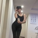 서인영 카카오 검색결과