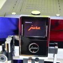 알루커피 이미지