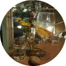 ADAMAS(아다마스)253 이미지