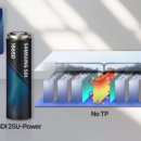 삼경종합가스 이미지