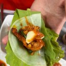 양지골쉼터식당 이미지