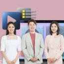 (주)정옥 이미지