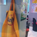 신세대맥주 건대점 이미지