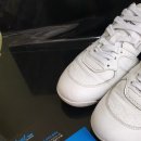 하늘채세탁전문점 이미지