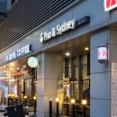 포앤시드니묵동자이점 | 묵동/먹골 쌀국수 포앤시드니 묵동자이점 후기