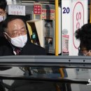 경제주유소 이미지