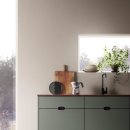 그린키친 이미지