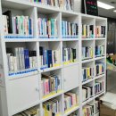 센텀평생교육원