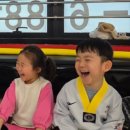 은여울초교 이미지