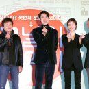 그날의분위기
