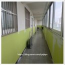 순환동로 이미지