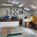 탐라승마장 이미지