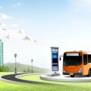 밀양시외버스터미날 이미지