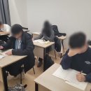 11월의비상영어학원