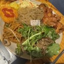 [구미 신평동]바르미 샤브샤브앤칼국수 롯데마트 구미점(뷔페 맛집)