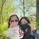 행복의 동산 이미지