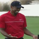 황제(898) 이미지