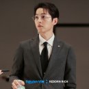 다웃는다 이미지