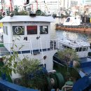 깡깡이 안내센터 이미지