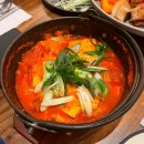 로띠에식당 | 인천 주안 맛집, 모임하기 좋은 프라이빗룸 고깃집, 로띠에식당, 애견동반가능