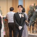 아름다운엠 | [W-40] 안양 파티오벨라 연계 본식스냅 엠라익스냅 후기 (파티오벨라 본식 타임라인 포함)
