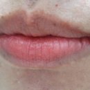 엘리앤몰 이미지