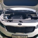 서동카센타 이미지