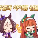 (주)데브클랜 이미지