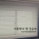 자매수예점 이미지