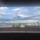 바셀메디칼 이미지