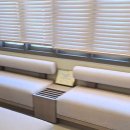 고려고든정형외과의원 이미지