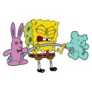 달팽이의하루 이미지