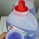 주부세탁 | 대용량 세탁세제 고민 끝! 헨켈 퍼실 딥클린 라벤더 2.7L 4개 가성비 비교 후기