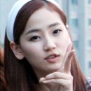 까망머리 이미지