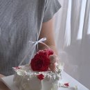 플로라이크