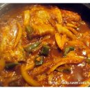 미림찌개세상 이미지