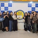 차의과학대학교 보건산업대학원 이미지