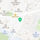 버즈잉글리쉬영어학원