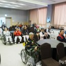 웅진예술단