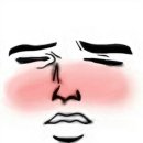 비발디모텔 이미지