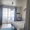 엘비스 펜션 이미지